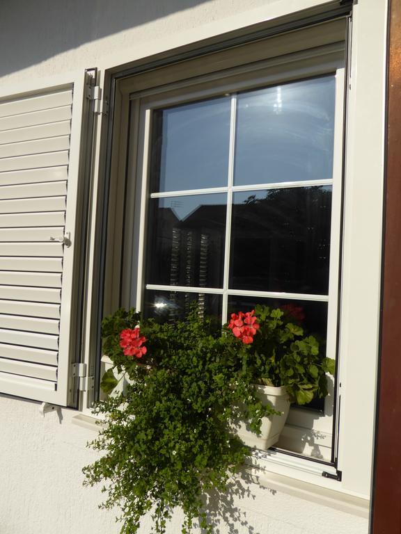 Apartments Bojanic Vodice Dış mekan fotoğraf
