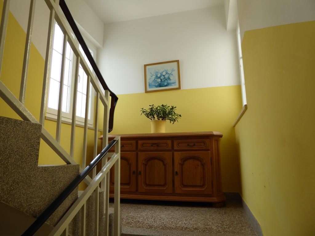 Apartments Bojanic Vodice Dış mekan fotoğraf